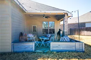 7320 Hammermill Ln, Temple, TX 76502 - Photo 26