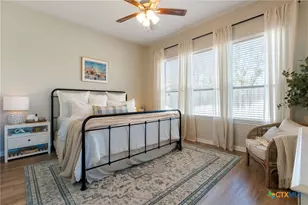 7320 Hammermill Ln, Temple, TX 76502 - Photo 14