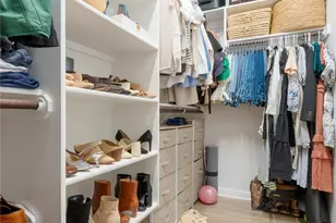 7320 Hammermill Ln, Temple, TX 76502 - Photo 18