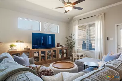 7320 Hammermill Lane, Temple, TX 76502 - Photo 6