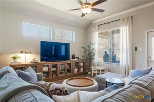 7320 Hammermill Ln, Temple, TX 76502 - Photo 6