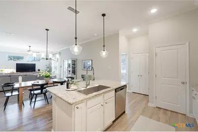 7320 Hammermill Lane, Temple, TX 76502 - Photo 10