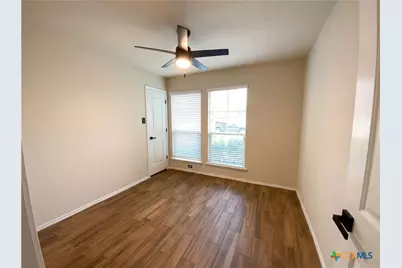 5325 Cicero Drive, Belton, TX 76513 - Photo 10