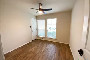 5325 Cicero Dr, Belton, TX 76513 - Photo 10