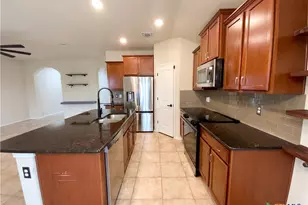 5325 Cicero Dr, Belton, TX 76513 - Photo 6