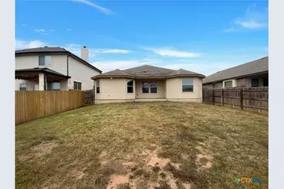 5325 Cicero Drive, Belton, TX 76513 - Photo 14