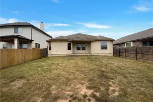 5325 Cicero Dr, Belton, TX 76513 - Photo 14
