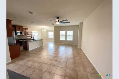 5325 Cicero Drive, Belton, TX 76513 - Photo 4