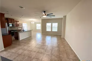 5325 Cicero Dr, Belton, TX 76513 - Photo 4