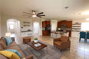 5325 Cicero Dr, Belton, TX 76513 - Photo 2