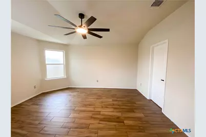 5325 Cicero Drive, Belton, TX 76513 - Photo 8