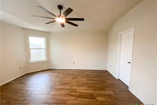 5325 Cicero Dr, Belton, TX 76513 - Photo 8