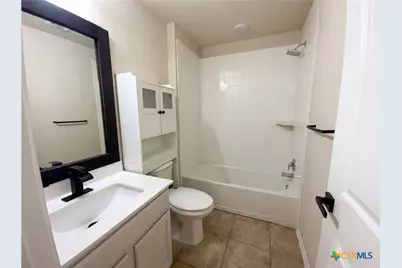 5325 Cicero Drive, Belton, TX 76513 - Photo 12