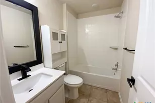 5325 Cicero Dr, Belton, TX 76513 - Photo 12