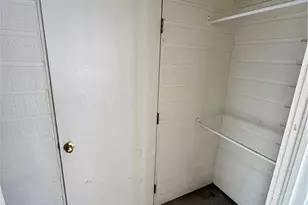 209 Lackey St, Cuero, TX 77954 - Photo 14