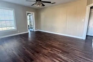 209 Lackey St, Cuero, TX 77954 - Photo 2