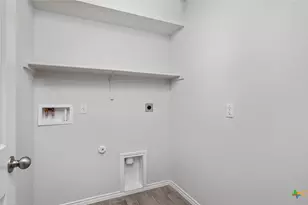 1324 Coriander Rd, Temple, TX 76502 - Photo 22