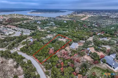 3112 Crosswind Drive, Spicewood, TX 78669 - Photo 6