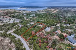 3112 Crosswind Dr, Spicewood, TX 78669 - Photo 6