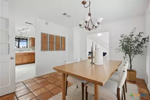 3112 Crosswind Dr, Spicewood, TX 78669 - Photo 24