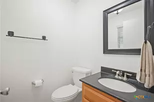 3112 Crosswind Dr, Spicewood, TX 78669 - Photo 30