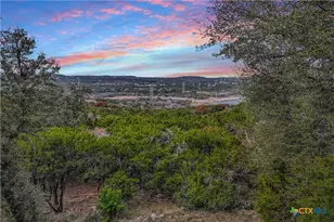 3112 Crosswind Dr, Spicewood, TX 78669 - Photo 2