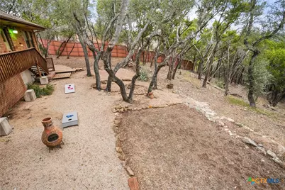 3112 Crosswind Drive, Spicewood, TX 78669 - Photo 14