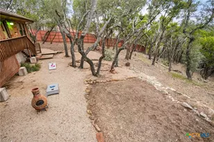 3112 Crosswind Dr, Spicewood, TX 78669 - Photo 14