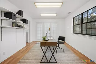 3112 Crosswind Dr, Spicewood, TX 78669 - Photo 32