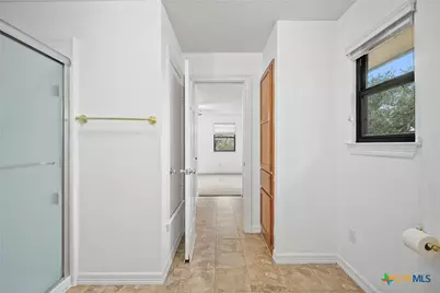 3112 Crosswind Drive, Spicewood, TX 78669 - Photo 36