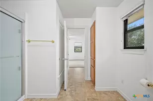 3112 Crosswind Dr, Spicewood, TX 78669 - Photo 36