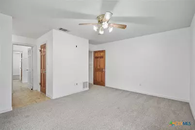 3112 Crosswind Drive, Spicewood, TX 78669 - Photo 34