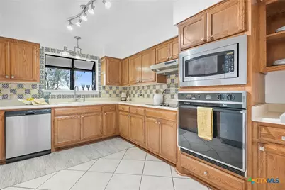 3112 Crosswind Drive, Spicewood, TX 78669 - Photo 26