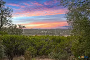 3112 Crosswind Dr, Spicewood, TX 78669 - Photo 12