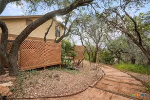 3112 Crosswind Dr, Spicewood, TX 78669 - Photo 40