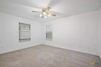 3112 Crosswind Drive, Spicewood, TX 78669 - Photo 38