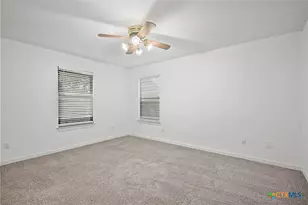 3112 Crosswind Dr, Spicewood, TX 78669 - Photo 38