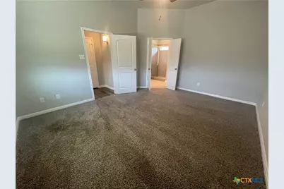 1938 Bayou Wood Lane, Temple, TX 76502 - Photo 10