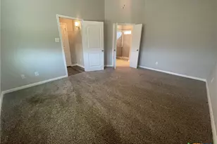 1938 Bayou Wood Ln, Temple, TX 76502 - Photo 10