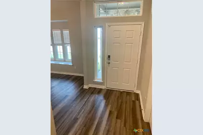 1938 Bayou Wood Lane, Temple, TX 76502 - Photo 2