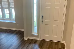 1938 Bayou Wood Ln, Temple, TX 76502 - Photo 2