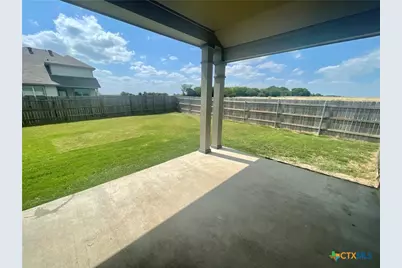 1938 Bayou Wood Lane, Temple, TX 76502 - Photo 18