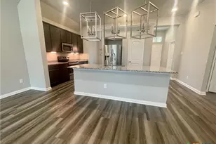 1938 Bayou Wood Ln, Temple, TX 76502 - Photo 6