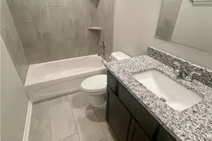 1938 Bayou Wood Ln, Temple, TX 76502 - Photo 14