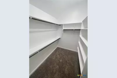 1938 Bayou Wood Lane, Temple, TX 76502 - Photo 12