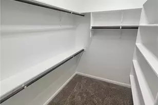 1938 Bayou Wood Ln, Temple, TX 76502 - Photo 12