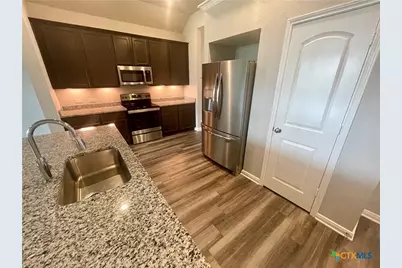 1938 Bayou Wood Lane, Temple, TX 76502 - Photo 8