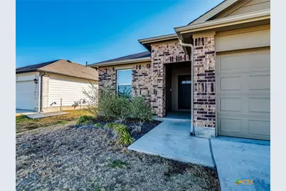 316 Addison Place, Lockhart, TX 78644 - Photo 2