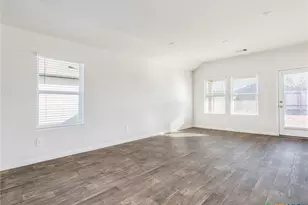 316 Addison Pl, Lockhart, TX 78644 - Photo 8