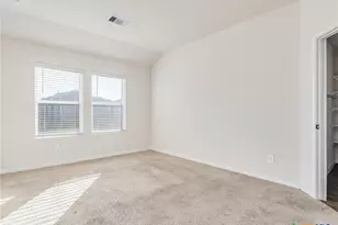 316 Addison Pl, Lockhart, TX 78644 - Photo 12